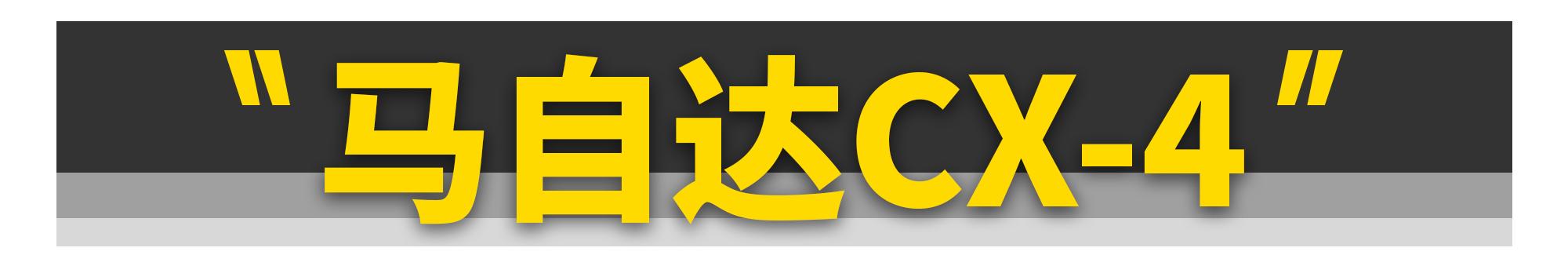 这11款好车，再不买就没了