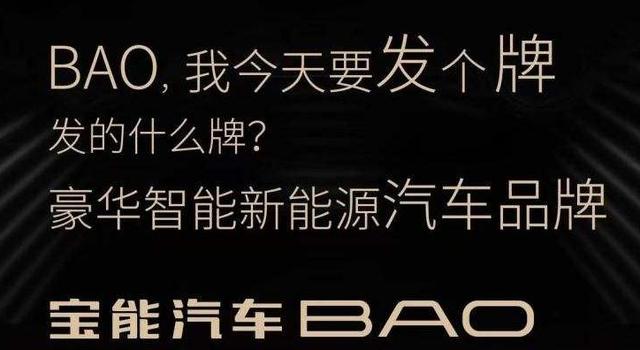 今年新出的8个汽车品牌，都说自己高端，步子迈大了容易怎么样