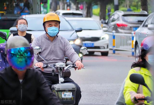 电动车哪个牌子好？2000内，合法上路，3款国标车登上“热门榜”