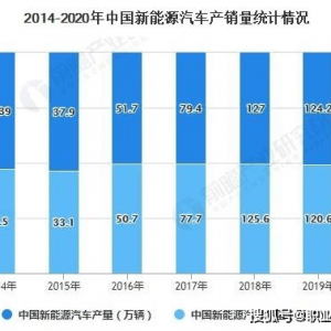 2021国家大力支持新能源汽车行业中国新能源汽车行业市场 ...