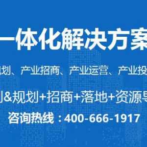 深圳市新能源汽车推广应用工作方案（2021-2025年）（全文 ...