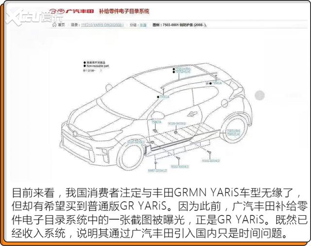 摇号、限量还政审 这四款车买起来为何如此难？