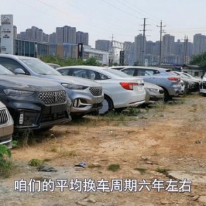 买车时车上主动安全系统跟被动安全系统哪个更重要？你分得清吗？