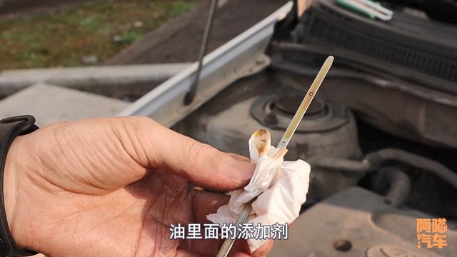 车子出厂多久算库存车？买库存车的危害你知道吗？一次给你讲清楚