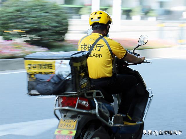 今天才知道！电动车48伏、60伏、72伏有什么区别？哪个性价比更高