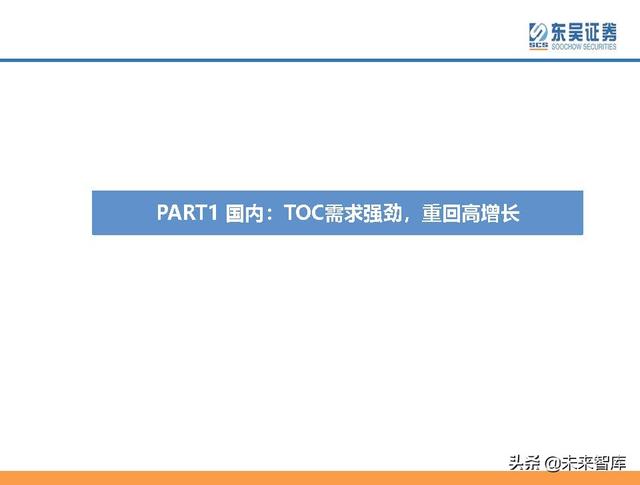 电动车行业深度研究及2022年度策略报告：万紫千红总是春