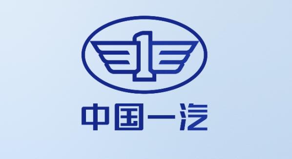 分析六大汽车集团2022销量目标，谁在脚踏实地？谁又在逢场作戏？