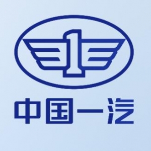 分析六大汽车集团2022销量目标，谁在脚踏实地？谁又在逢场作戏？