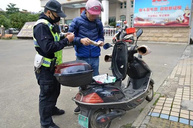 与你有关！电动自行车新规热点解读！