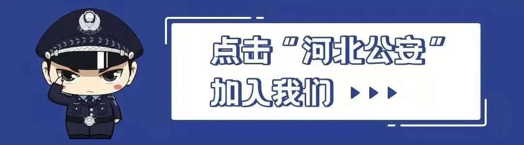 事关电动自行车！河北省政府办公厅最新通知…