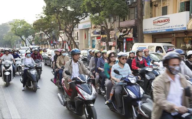 多个城市明确超标电动车过渡期，大规模换购市场即将爆发