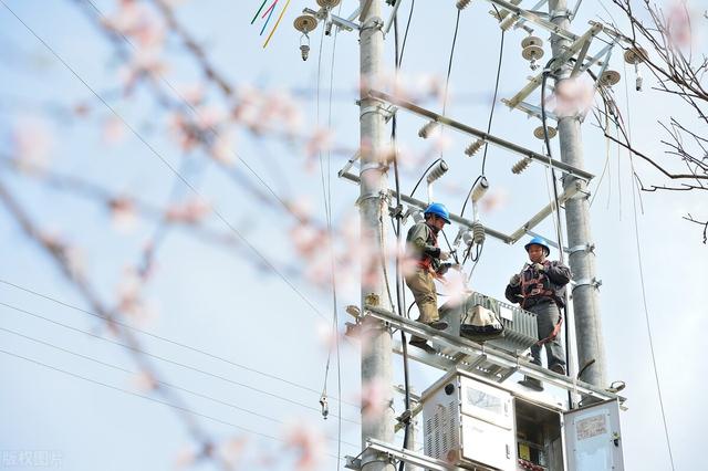 陕西电力通报12企不良行为 3名企现身