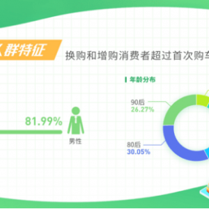 调查报告：政策变动对新能源汽车市场影响深远