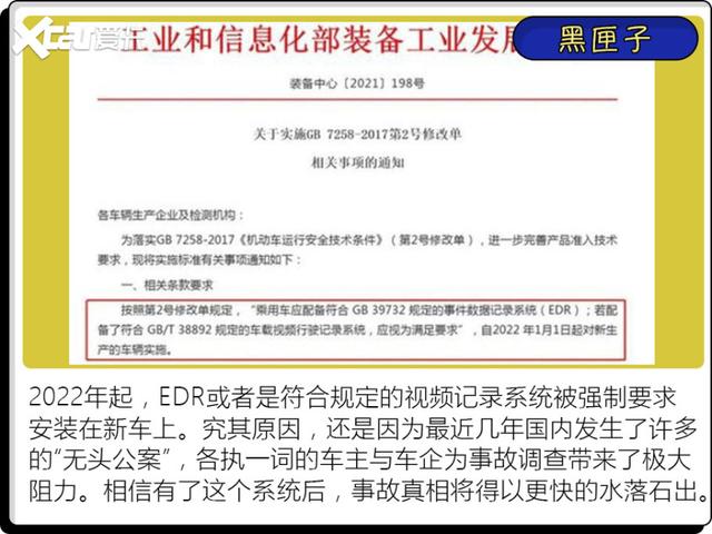 这些来自飞机的汽车配置，你最常用的是哪个？