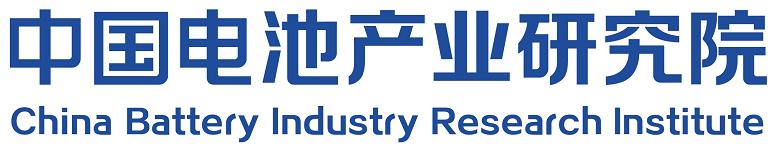 2021年中国三元正极材料前驱体出货量61.8万吨 中伟股份居首