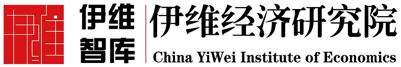 2021年中国三元正极材料前驱体出货量61.8万吨 中伟股份居首