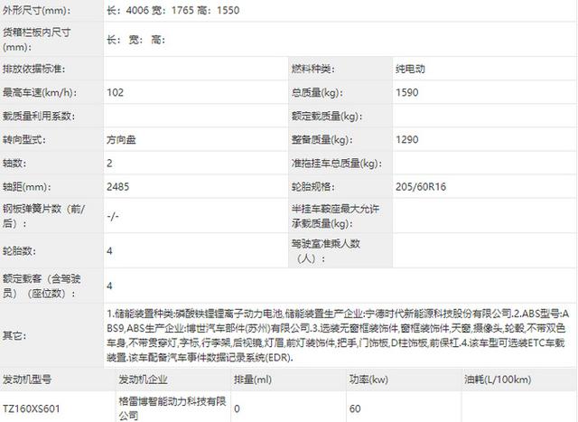 吉利新SUV实拍！前脸酷似小鹏G3，或命名霹雳虎，年内就能买