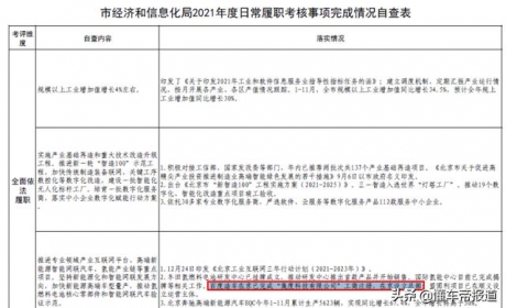 关注｜集度汽车“落户”亦庄，要与小米汽车做邻居