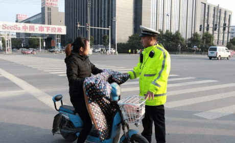 车主注意！3月，全国各地区电动车新规来了，涉及两轮/三轮/四轮 ...