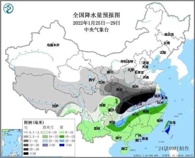 除覆冰，消隐患，南瑞继保直流融冰装置为电网安全保驾护航