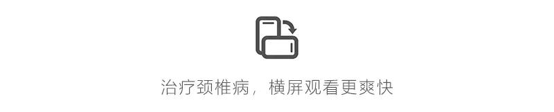 型格：起售不到13万，标配10气囊！帅气程度堪比保时捷？