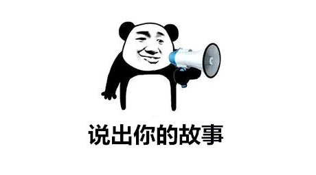 为什么不敢买新能源汽车的原因都在这了！