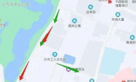 好消息！12路、26路即将恢复原线路运行！