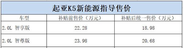 宜家又宜商，四款合资插电混的动力中级车导购