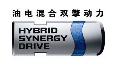 纯电动车真的没污染？5年后二手车告诉你真相！