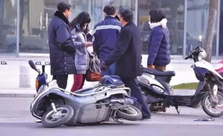 大势已定!辽宁有电动车的赶紧看!国家终于出手了!