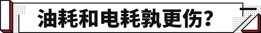 电动车的用车成本真的比燃油车香？就是保险费有点贵！