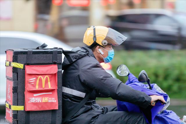 最快1小时充满，最大跑200KM，3款高性价比电动车，适合外卖小哥