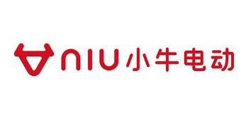 小牛、九号都说自己好，智能电动车到底选谁？车型对比，给你答案