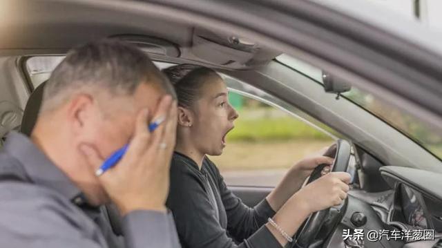 中国首条不限速高速！即将通车？司机素质成最大考验？