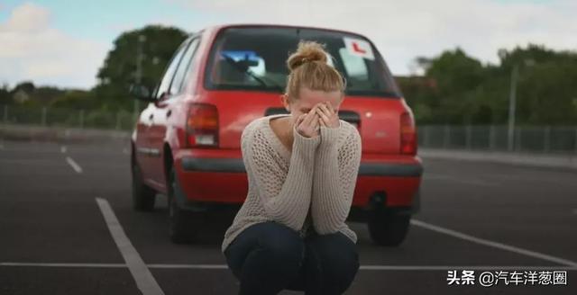 中国首条不限速高速！即将通车？司机素质成最大考验？