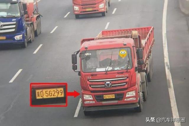 中国首条不限速高速！即将通车？司机素质成最大考验？