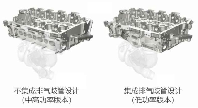 2021年了，你被这些汽车“常识”坑过吗？