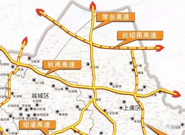 广东第一条高速3月3日起免费通行，省的过路费够堵车油钱吗？