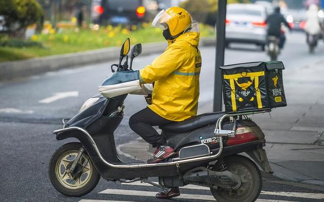 冬天电动车跑不远怎么办？不用花钱换电池，教你3招，多跑15公里