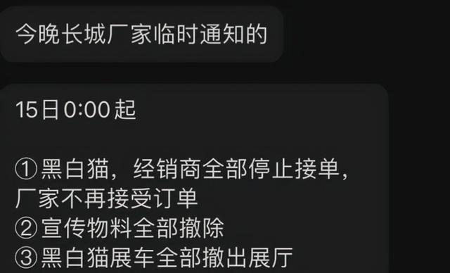 卖一辆亏一万，它“放弃”两款热销的便宜车！