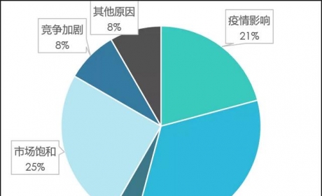 电动车观察员：2022，路在何方？