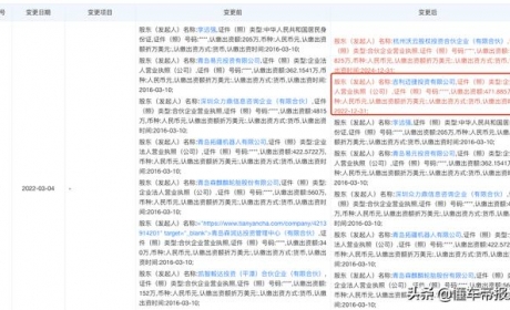 曝光 | 吉利也垂直整合？正式入股科捷机器人，围绕新能源产业合作