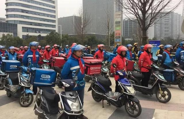 快充2小时满电，续航126km「格林豪泰N8评测」