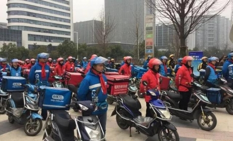 快充2小时满电，续航126km「格林豪泰N8评测」