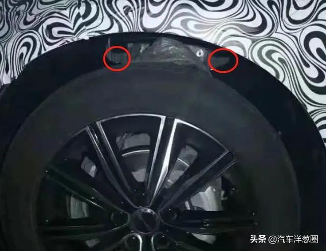 “比亚迪Model 3”要来了？和汉EV有何不同？