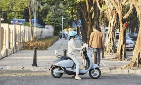 注意！雅迪、爱玛、台铃，哪个电动车品牌的服务最好？帮你挑对车