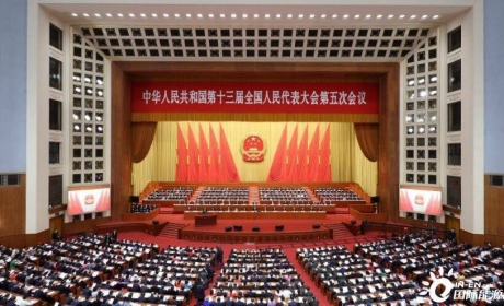 建设重要能源基地和设施！2022年政府工作报告的十大能源要点！ ...