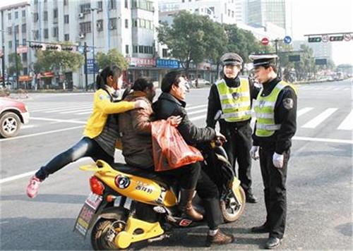 电动车市场已经“回暖”？