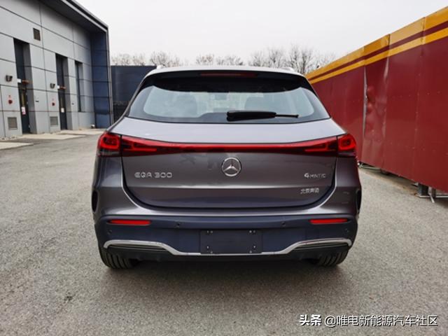 小鹏N5网约车、汉DM-i、改款Aion LX等，新一批工信部新能源车汇总