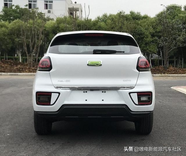 小鹏N5网约车、汉DM-i、改款Aion LX等，新一批工信部新能源车汇总